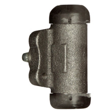 Load image into Gallery viewer, Rear Wheel Cylinder Fits Vauxhall Astra Nova Ascona Corsa A Kadett E Febi 05175