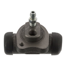 Load image into Gallery viewer, Rear Wheel Cylinder Fits Vauxhall Astra Nova Ascona Corsa A Kadett E Febi 05175