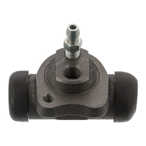 Rear Wheel Cylinder Fits Vauxhall Astra Nova Ascona Corsa A Kadett E Febi 05175