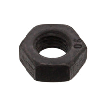 Load image into Gallery viewer, Rocker Arm Nut Fits BMW 0 Series E1 E10 E3 E6 E9 2 3 E21 E30 5 E12 E2 Febi 05176