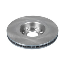 Load image into Gallery viewer, Pair of Front Brake Disc Fits Daewoo Espero Lanos Nexia Vauxhall Astr Febi 05179