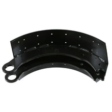 Load image into Gallery viewer, Brake Shoe Fits Fruehauf Crane Trailor OE M006093 Febi 05182