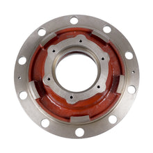 Load image into Gallery viewer, Wheel Hub 650 2795 D Febi 05183