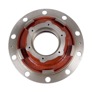 Wheel Hub 650 2795 D Febi 05183