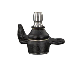 Load image into Gallery viewer, Front Right Lower Ball Joint Inc Additional Parts Fits Vauxhall Carlt Febi 05194