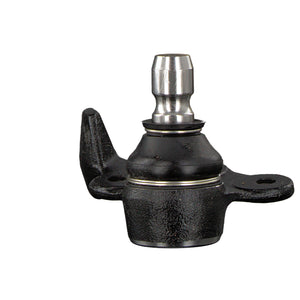 Front Right Lower Ball Joint Inc Additional Parts Fits Vauxhall Carlt Febi 05194