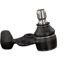 Load image into Gallery viewer, Front Right Lower Ball Joint Inc Additional Parts Fits Vauxhall Carlt Febi 05194
