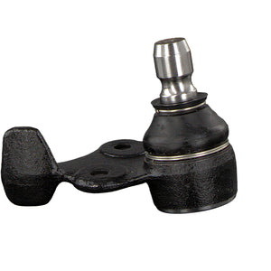 Front Right Lower Ball Joint Inc Additional Parts Fits Vauxhall Carlt Febi 05194