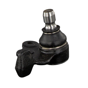 Front Right Lower Ball Joint Inc Additional Parts Fits Vauxhall Carlt Febi 05194