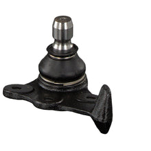 Load image into Gallery viewer, Front Right Lower Ball Joint Inc Additional Parts Fits Vauxhall Carlt Febi 05194