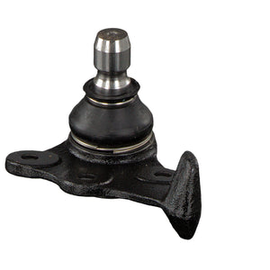 Front Right Lower Ball Joint Inc Additional Parts Fits Vauxhall Carlt Febi 05194
