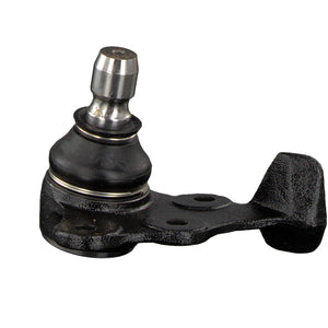 Front Right Lower Ball Joint Inc Additional Parts Fits Vauxhall Carlt Febi 05194