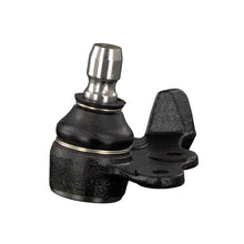 Load image into Gallery viewer, Front Right Lower Ball Joint Inc Additional Parts Fits Vauxhall Carlt Febi 05194