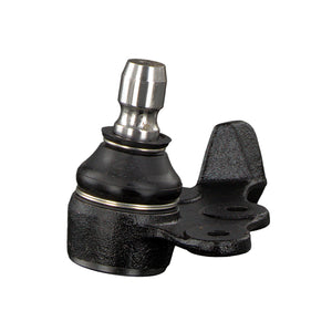 Front Right Lower Ball Joint Inc Additional Parts Fits Vauxhall Carlt Febi 05194