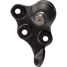 Load image into Gallery viewer, Front Right Lower Ball Joint Inc Additional Parts Fits Vauxhall Carlt Febi 05194