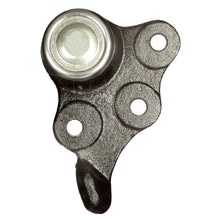 Load image into Gallery viewer, Front Right Lower Ball Joint Inc Additional Parts Fits Vauxhall Carlt Febi 05194