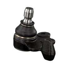 Load image into Gallery viewer, Front Left Lower Ball Joint Inc Additional Parts Fits Vauxhall Carlto Febi 05195