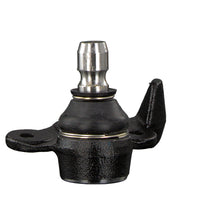 Load image into Gallery viewer, Front Left Lower Ball Joint Inc Additional Parts Fits Vauxhall Carlto Febi 05195