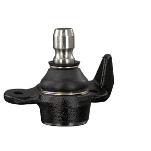 Front Left Lower Ball Joint Inc Additional Parts Fits Vauxhall Carlto Febi 05195