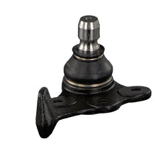 Load image into Gallery viewer, Front Left Lower Ball Joint Inc Additional Parts Fits Vauxhall Carlto Febi 05195