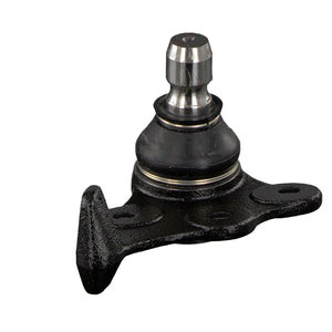Front Left Lower Ball Joint Inc Additional Parts Fits Vauxhall Carlto Febi 05195