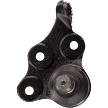 Load image into Gallery viewer, Front Left Lower Ball Joint Inc Additional Parts Fits Vauxhall Carlto Febi 05195