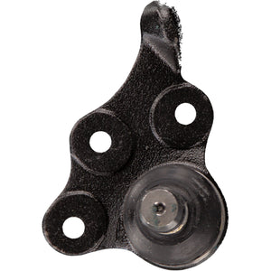 Front Left Lower Ball Joint Inc Additional Parts Fits Vauxhall Carlto Febi 05195