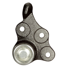 Load image into Gallery viewer, Front Left Lower Ball Joint Inc Additional Parts Fits Vauxhall Carlto Febi 05195