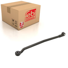 Load image into Gallery viewer, Front Left Inner Tie Rod Fits Vauxhall Astra Calibra Cavalier Classic Febi 05198