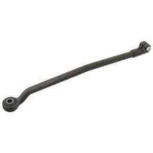 Load image into Gallery viewer, Front Left Inner Tie Rod Fits Vauxhall Astra Calibra Cavalier Classic Febi 05198