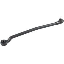 Load image into Gallery viewer, Front Right Inner Tie Rod Fits Vauxhall Astra Calibra Cavalier Classi Febi 05199