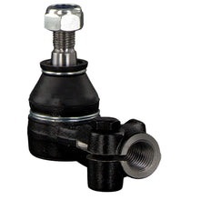 Load image into Gallery viewer, Astra Front Right Tie Rod End Outer Track Fits Vauxhall 03 24 056 Febi 05200