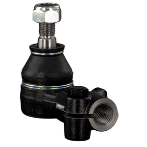 Astra Front Right Tie Rod End Outer Track Fits Vauxhall 03 24 056 Febi 05200