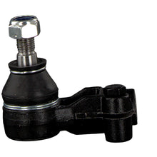 Load image into Gallery viewer, Astra Front Right Tie Rod End Outer Track Fits Vauxhall 03 24 056 Febi 05200