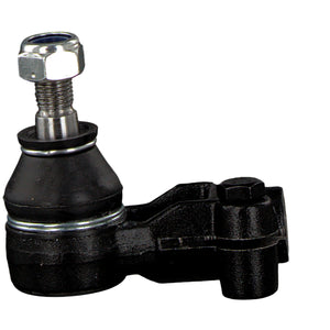 Astra Front Right Tie Rod End Outer Track Fits Vauxhall 03 24 056 Febi 05200