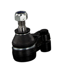 Load image into Gallery viewer, Astra Front Right Tie Rod End Outer Track Fits Vauxhall 03 24 056 Febi 05200
