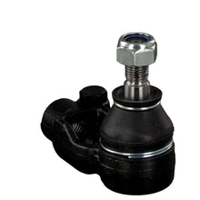 Load image into Gallery viewer, Astra Front Right Tie Rod End Outer Track Fits Vauxhall 03 24 056 Febi 05200