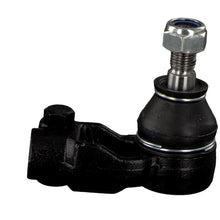 Load image into Gallery viewer, Astra Front Right Tie Rod End Outer Track Fits Vauxhall 03 24 056 Febi 05200