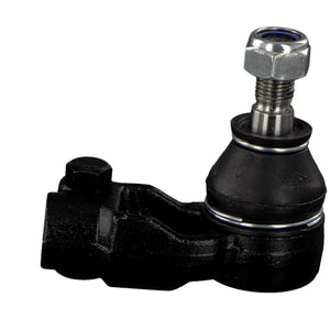 Astra Front Right Tie Rod End Outer Track Fits Vauxhall 03 24 056 Febi 05200