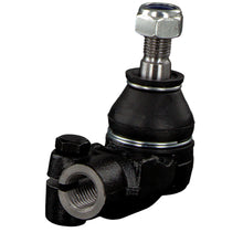 Load image into Gallery viewer, Astra Front Right Tie Rod End Outer Track Fits Vauxhall 03 24 056 Febi 05200
