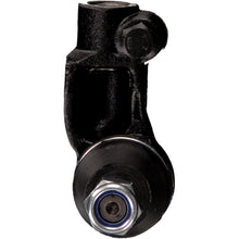 Load image into Gallery viewer, Astra Front Right Tie Rod End Outer Track Fits Vauxhall 03 24 056 Febi 05200