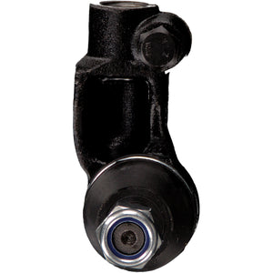 Astra Front Right Tie Rod End Outer Track Fits Vauxhall 03 24 056 Febi 05200