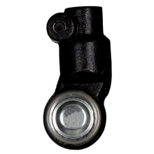 Load image into Gallery viewer, Astra Front Right Tie Rod End Outer Track Fits Vauxhall 03 24 056 Febi 05200