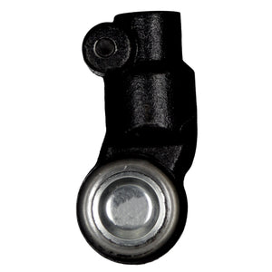 Astra Front Right Tie Rod End Outer Track Fits Vauxhall 03 24 056 Febi 05200