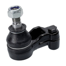 Load image into Gallery viewer, Astra Front Right Tie Rod End Outer Track Fits Vauxhall 03 24 056 Febi 05200