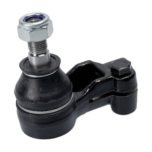 Astra Front Right Tie Rod End Outer Track Fits Vauxhall 03 24 056 Febi 05200