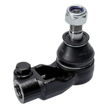 Load image into Gallery viewer, Astra Front Right Tie Rod End Outer Track Fits Vauxhall 03 24 056 Febi 05200