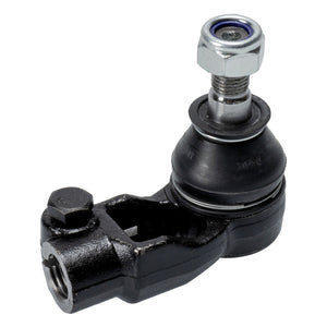 Astra Front Right Tie Rod End Outer Track Fits Vauxhall 03 24 056 Febi 05200