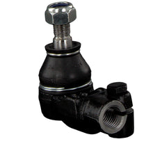 Load image into Gallery viewer, Astra Front Left Tie Rod End Outer Track Fits Vauxhall 03 24 055 Febi 05201