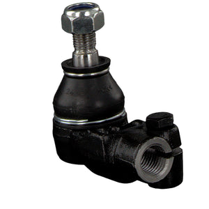 Astra Front Left Tie Rod End Outer Track Fits Vauxhall 03 24 055 Febi 05201